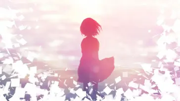 Fractured Fantasies live wallpaper download