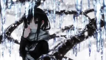 Under the Sobbing Tree live wallpaper download