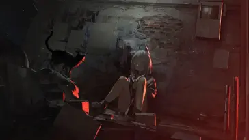 Originiums Infected (Arknights) live wallpaper download