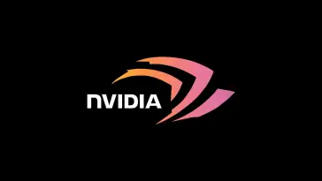 Nvidia RGB Logo live wallpaper download