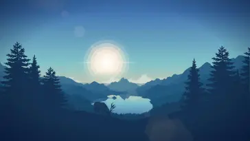 Day & Night Nature Landscape live wallpaper download