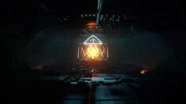 The Inner Core live wallpaper download