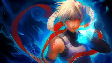 Kakashi Sharingan Unmasked live wallpaper download