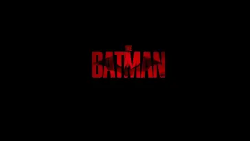Batman Logo live wallpaper download