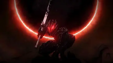 Berserk live wallpaper download