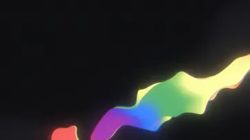 Abstract Colors live wallpaper download