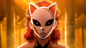 Sabito (Kimetsu No Yaiba) live wallpaper download