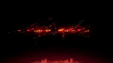 Cyberpunk 2077 Logo live wallpaper download