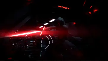Kylo Ren (Star Wars) live wallpaper download
