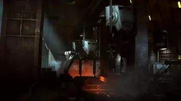 TRTT SULLUST Factory live wallpaper download