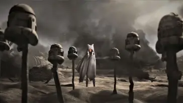 Victory and Death live wallpaper download