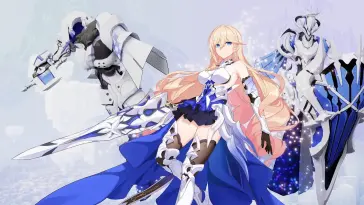 Durandal's Battle Glory live wallpaper download