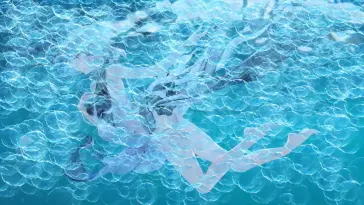 Liv Aquatic Adventure live wallpaper download