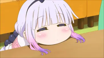 Kanna Kamui Blinking live wallpaper download
