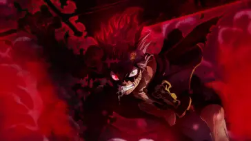 Asta live wallpaper download