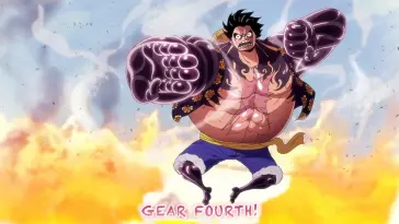 Gear Fourth Awakens live wallpaper download