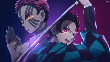 The Battle of Demons live wallpaper download