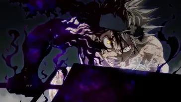 Asta With Black Lion live wallpaper download