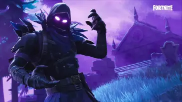 Fortnite live wallpaper download