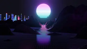 Moonlight live wallpaper download