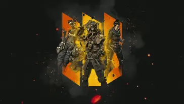 Apex Arena: Battling for Glory live wallpaper download