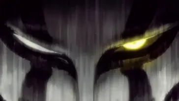 Ichigo Kurosaki Hollow Mask live wallpaper download