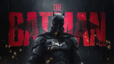 Batman Arkham Knight live wallpaper download