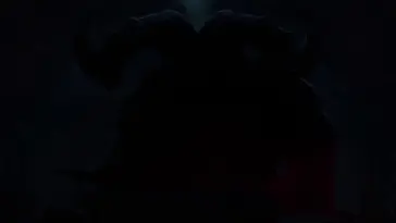 Ornn (League of Legends) live wallpaper download
