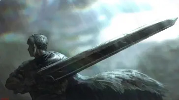 Berserk's Merciless Slaughter live wallpaper download