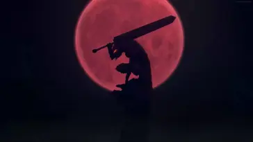 Berserk animated wallpaper download