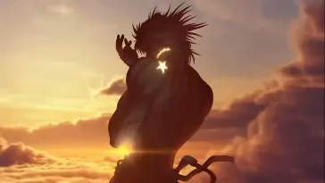 Dio Brando (JoJo's Bizarre Adventure) live wallpaper download