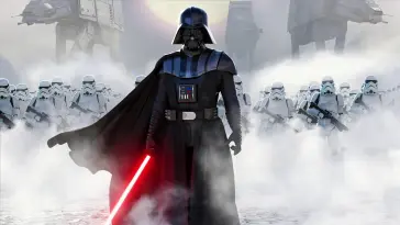 Dark Lord's Army live wallpaper download