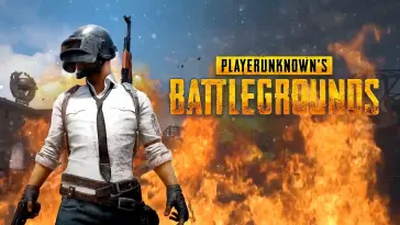 Pubg live wallpaper download