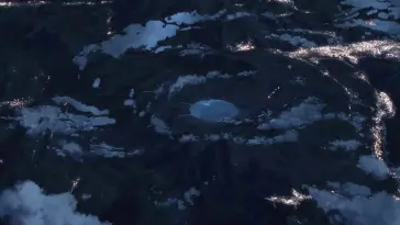 Itomori live wallpaper download