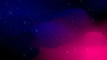 Abstract Blue & Pink live wallpaper download
