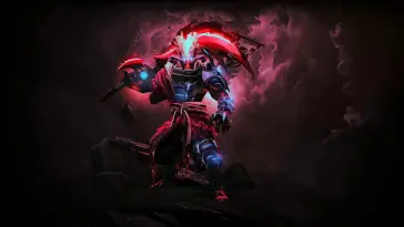 Juggernaut live wallpaper download