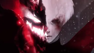 Shadow Fiend live wallpaper download