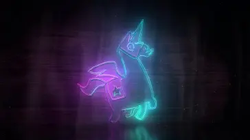Fortnite Llama live wallpaper download