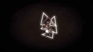 Lost in the Cosmos live wallpaper download