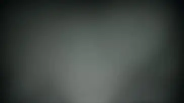 Ghosts in the Wall live wallpaper download
