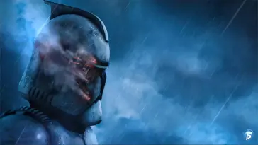 Clone Trooper live wallpaper download