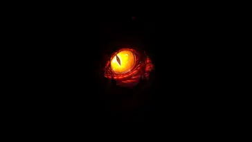 Dragons Eye live wallpaper download