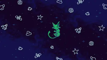 Shiny Espeon live wallpaper download