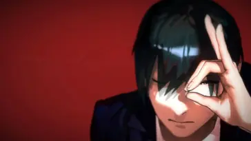 Aki Hayakawa live wallpaper download