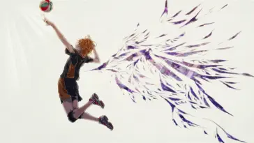 Haikyuu live wallpaper download