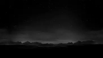 Night Sky live wallpaper download