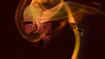 Breaking Bad animated wallpaper download