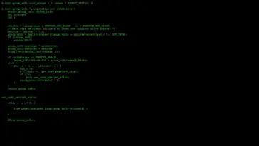 Hacker Typer live wallpaper download