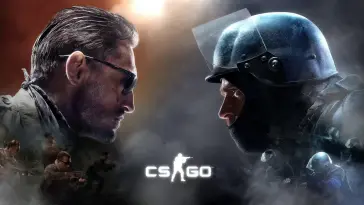 Counter-Strike: Global Offensive live wallpaper download
