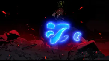 Shinra Kusakabe (Fire Force) live wallpaper download